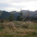 Mendaro (212)